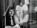 Joe Dassin - Les Champs-Elysées 1970