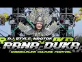 Lagu dj RANA DUKA RISWANDA AUDIO x FIFTYFOUR GANK RANA DUKA STYLE NROTOK by mendo music