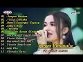 Download Lagu Jangan dendam   Titip cintaku Tasya Rosmala Ft Ageng Music Full Album Terbaru 2023 360p www KeepVid