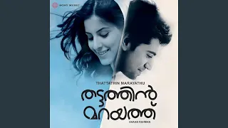 muthuchippi