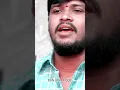 Download Lagu Keldho koniya kalokalokoniya // Banjara love song #trendingshorts #subscribe #banjarasong