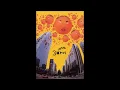 PSY - Champion (챔피언)