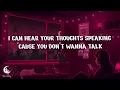 David Kushner - Ritual (Lyrics)