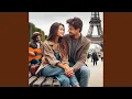 Download Lagu Mencintai Tidak Harus Memiliki