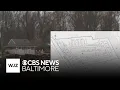 Proposal to build 135 new townhomes in Anne Arundel County causes controversy