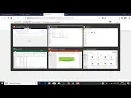Univariate Analysis using Python