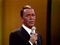 My Way Frank Sinatra , 1969 HD