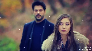 فاكر لما تقولي فضل شاكر Romantic 