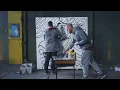 Martin Garrix & Matisse & Sadko - Together