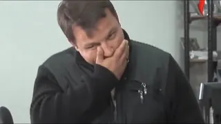 دوربین مخفی سکسی Versteckte Kamera Sehr Lustig 