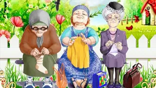 1404 Suno На Волне Шансона Нас молодёжь считает бабками ПРЕМЬЕРА ПЕСНИ ВОКАЛ НЕЙРОСЕТЬ 