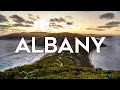 Top 10 Best Things to Do in Albany New York - Travel Guide 2024