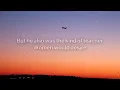 Majestic, Boney M. - Rasputin (Lyrics)