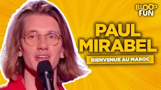 paul mirabel salam les khoyas ks