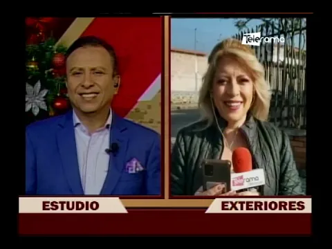 Cuenca al Día 24-11-2022