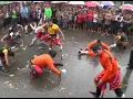 Download Lagu Ebeg Serayu Turonggo Sekar Mulyo Janturan Hujan Lebat Live Pasar Pengalusan