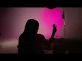 Dominique Adhadiaz - DND (Teaser)