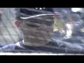 Joe Torre on his start as New York Yankees manager
