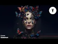 Download Lagu Solomun - Home