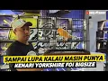 SAKING BANYAKNYA KENARI DI RUMAH‼️BONGKAR STOK KENARI YORKSHIRE FOi Italia harga murah