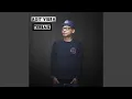 Download Lagu Terbaik