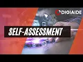 What is Self-Assessment Importance and How to perform a Self-Assessment or Evaluation