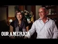 Shades of Kink BDSM Bed and Breakfast Our America with Lisa Ling Oprah Winfrey Network