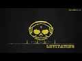 Levitating by Dua Lipa (feat. Da Baby) - [Dance, Pop Music]