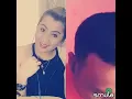 Download Lagu Dasi dan ginju