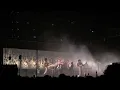 Metronomy- Things Will be Fine