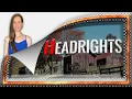 The Headright System 7 Things You Must Know