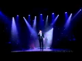 Download Lagu Giấc Mơ Không Phải Anh   Cao Thái Sơn HD 1080p