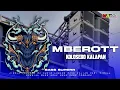 Download Lagu KOLOSEBO DJ BANTENGAN || STYL BASS KALAPP •JINGLE MBEROT MA AUDIO LAWANG • FULL durasi #maaudio
