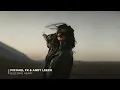 Download Lagu Michael FK \u0026 Andy Leech - Bleeding Heart