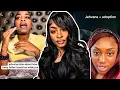 The Most Delusional Pick Me in TikTok History Jehvanaj