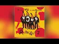 Los Rodríguez - Para no olvidar (2025 Remaster) - Official Audio