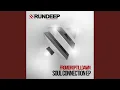 Download Lagu Soul Connection (Dub Mix)