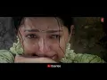 TUNE SAATH JO MERA CHHODA 8K Full Song | Tere Naam | Salman Khan| Bhumika| Udit Narayan| Sajid-Wajid