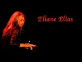 Download Lagu ELIANE ELIAS - «Time Alone» (2004) - Lyrics on screen
