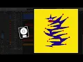 Celia Babini, Brunello – The 11th Hour (Logic Pro Remake)