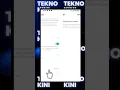 Download Lagu Cara agar konten tiktok kita sering FYP | dijamin cepat FYP