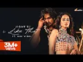 Download Lagu I Like That - Jigar ft. Nav Virdi (Official Video) New Punjabi song 2025 | Latest Punjabi Songs 2025