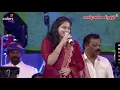 Download Lagu பேசுவது கிளியா இல்லை பெண்ணரசி மொழியா | #TMSS #MSV #LakshmanSruthi @ColorsTamil