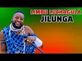 Download Lagu LIMBU LUCHAGULA _ UJUMBE WA JILUNGA _ AUDIO 2025