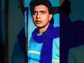 Download Lagu Hum Tumhein Itna Pyar Karenge ❤️ Bees Saal Baad ❤️ Mithun Chakraborty \u0026 Dimple Kapadia Status ❤️