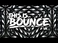Bounce Projectz - Be My Lover (This Is Bounce UK)