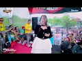Download Lagu DAWAI ASMARA KIKI MARGARETHA - SHAUN THE SHEEP - PEMUDA KARANGWETAN LOR X KIDUL - JEKULO KUDUS