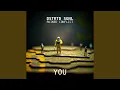 Download Lagu You (Extended Mix)