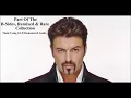 Download Lagu George Michael - Too Funky (Digital Mix)