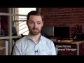Indeed Client Story Footprints Recruiting